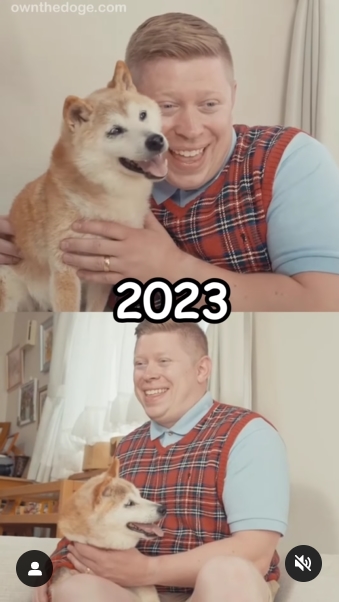 ปลดล็อกสกิล 2 มีมดัง