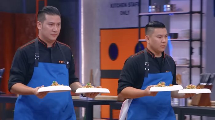 ตั้งชื่อแบบนี้ กรรมการไม่ทน !