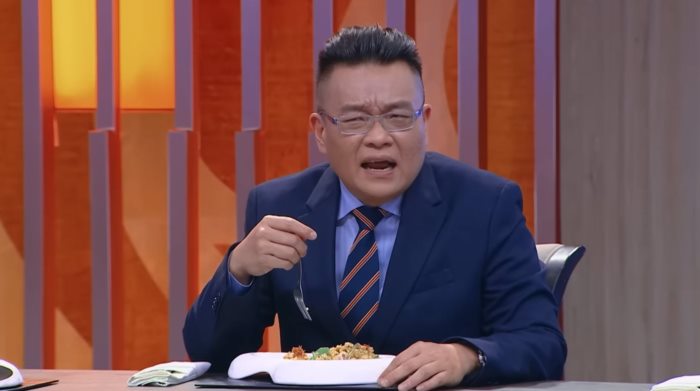 ตั้งชื่อแบบนี้ กรรมการไม่ทน !