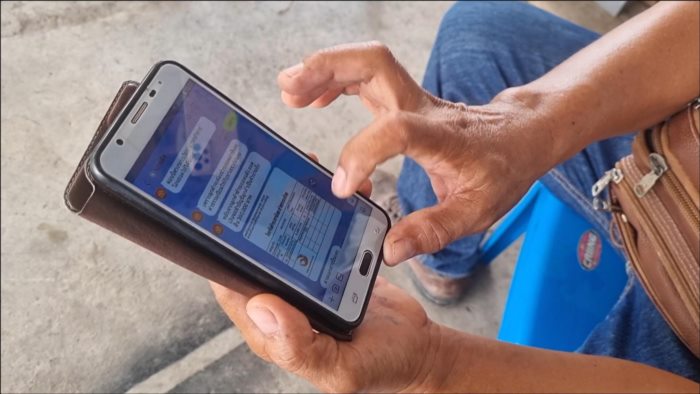  ถูกหวย 90 ใบ   