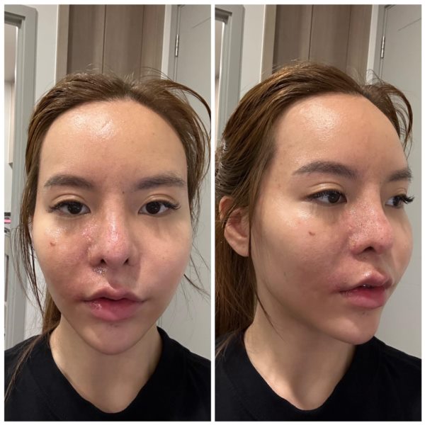 น้องมะลิ