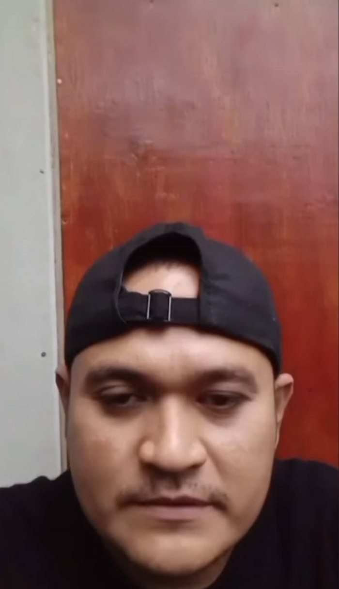 เสี่ยแป้ง นาโหนด