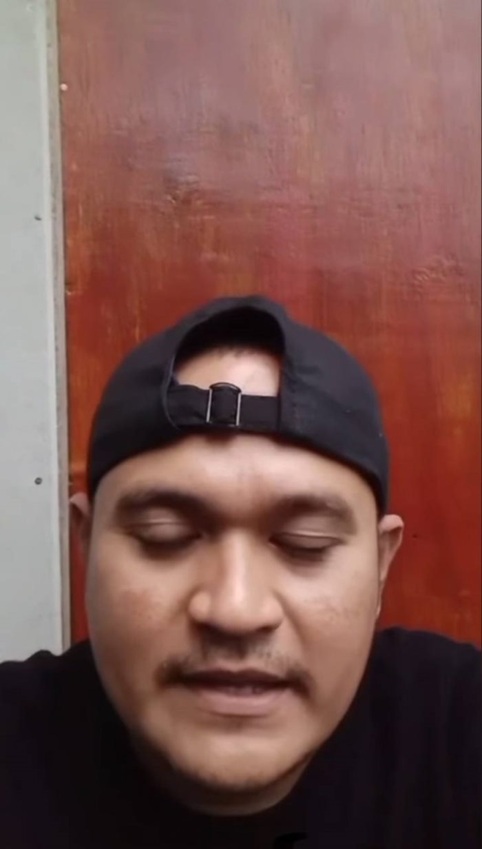 เสี่ยแป้ง นาโหนด