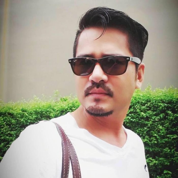 ต่อ เรืองฤทธิ์