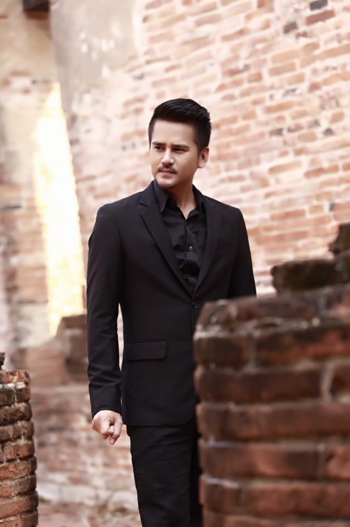 ต่อ เรืองฤทธิ์