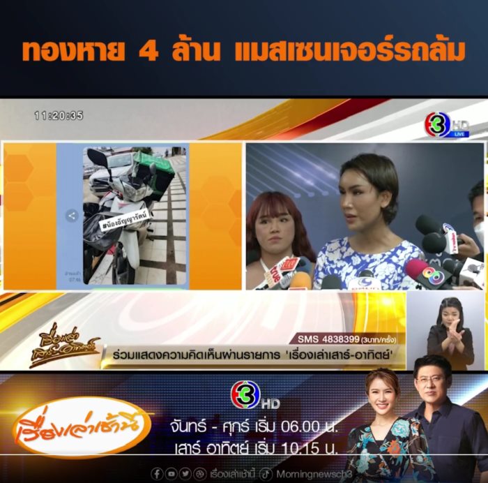 แอนนา ทีวีพูล