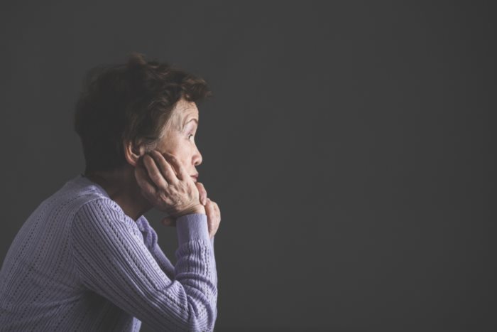 ปัญหาโลกแตก  