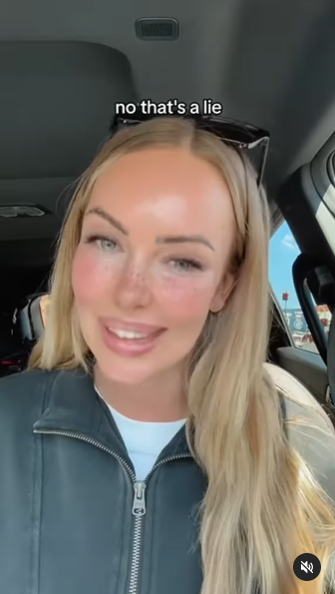 มีเมียหลายคน