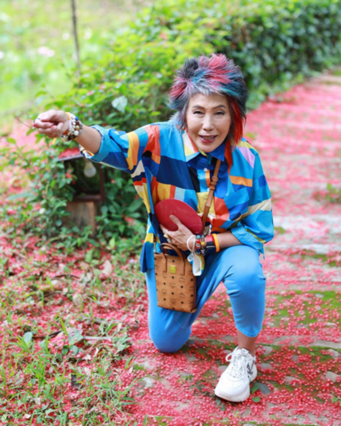 หมอพรทิพ