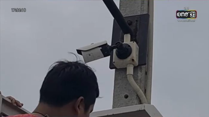 คดีน้องต่อ  