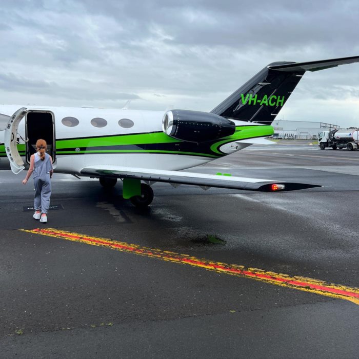 สาวน้อยเศรษฐี