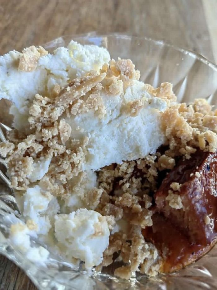 ภรรยากรณ์ พูด #มีกรณ์ไม่มีกู