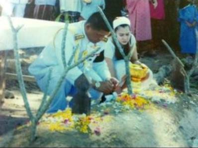 จอห์น อิสรัมย์ 