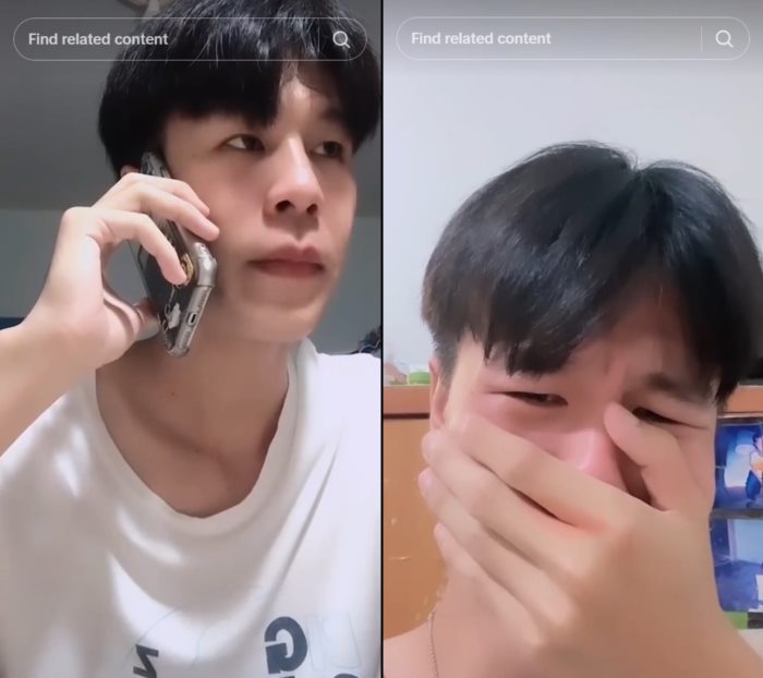  โรงเรียนกลางน้ำ