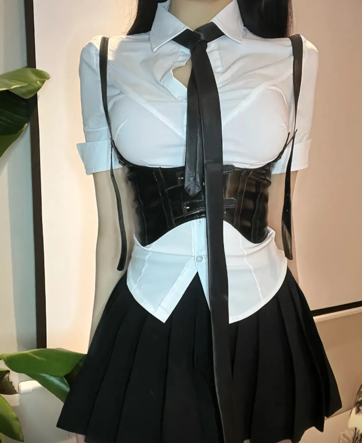 AV ญี่ปุ่น