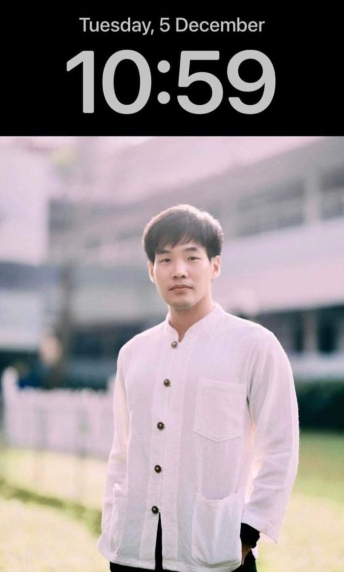 หมอกฤตไท