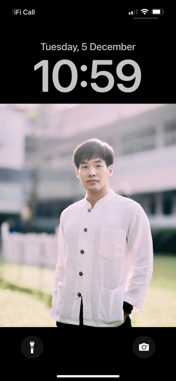 หมอกฤตไท