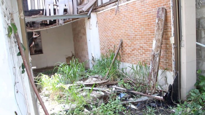 โจรขโมยของ