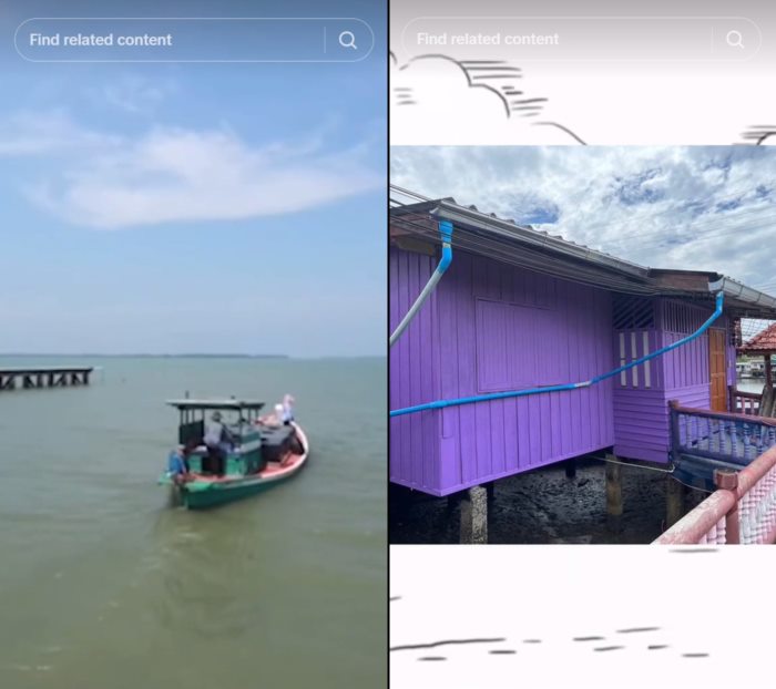  โรงเรียนกลางน้ำ