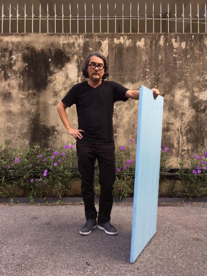 ดวงฤทธิ์ บุนนาค