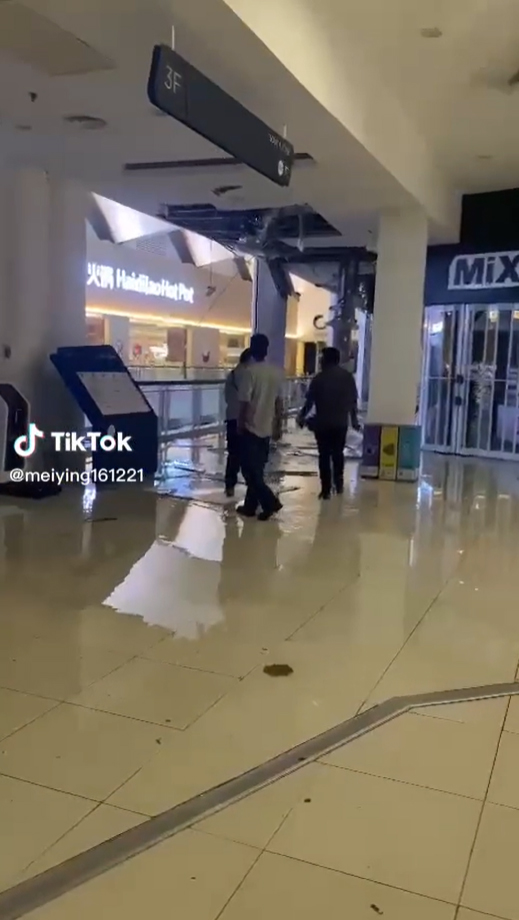 คู่รักยังคงหวานได้ 