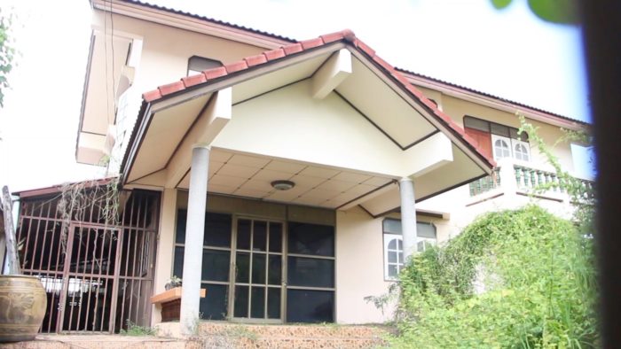 โจรขโมยของ