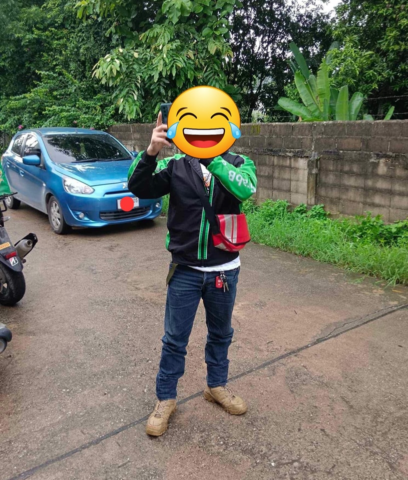 ทำร้ายผู้หญิง