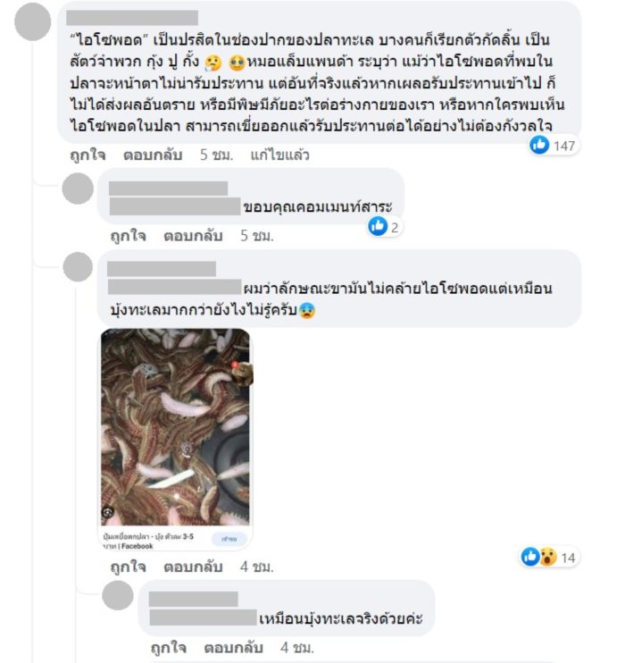 ไปต่อดีไหม  