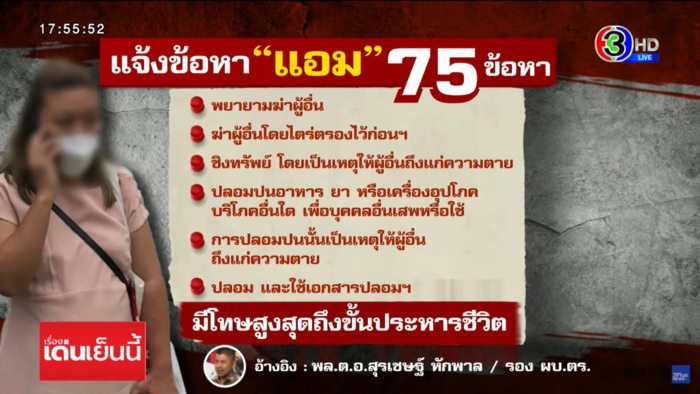 แอม ไซยาไนด์