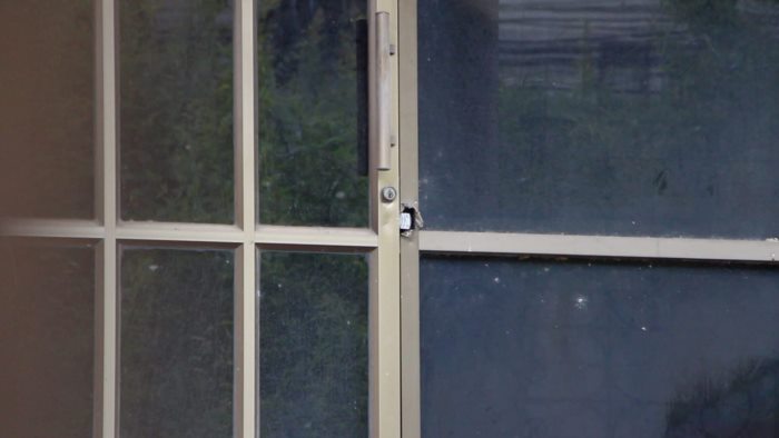 โจรขโมยของ