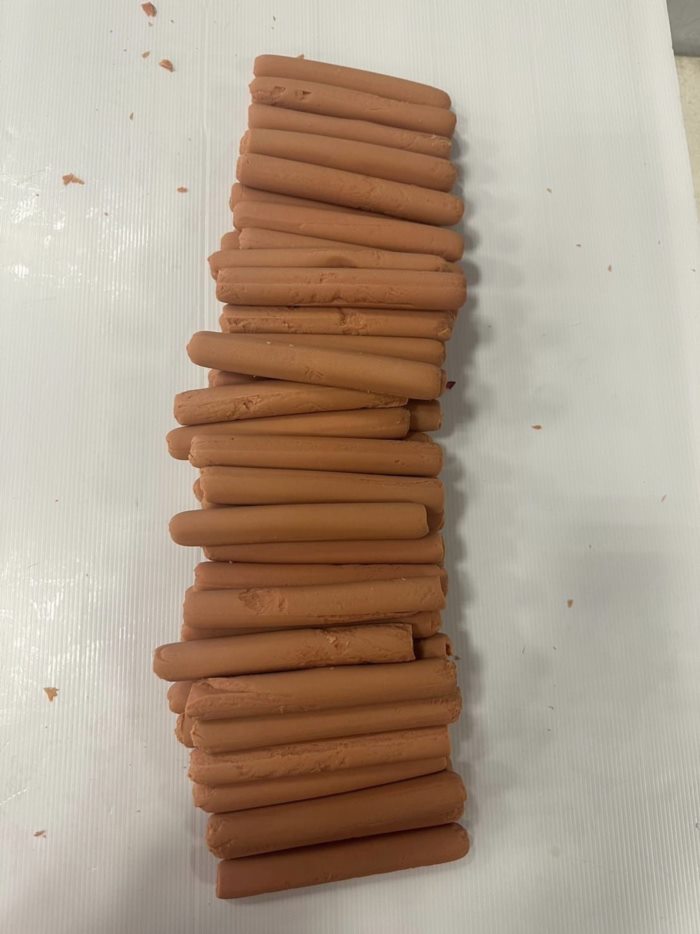  ไส้กรอกนำเข้าจากจีน