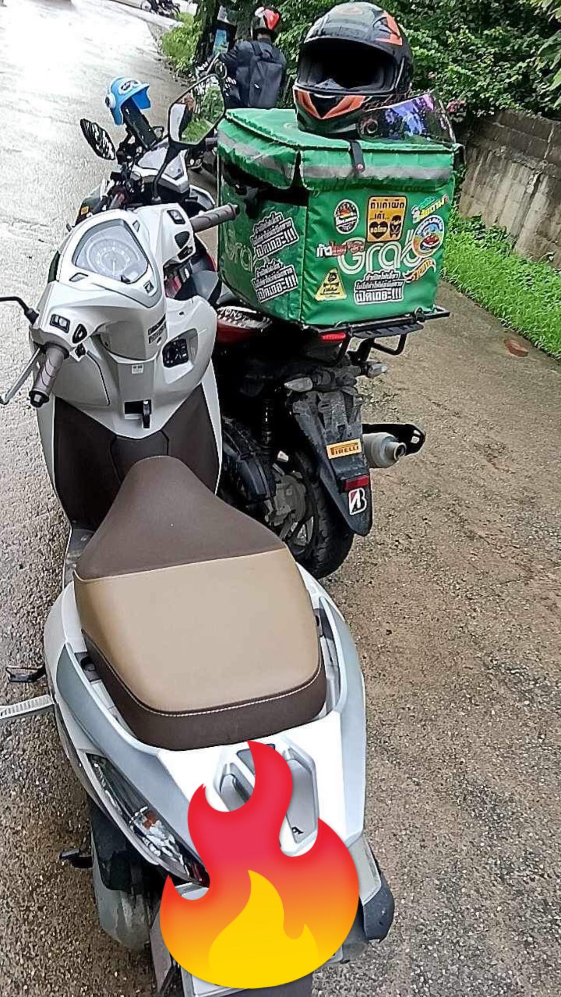 ทำร้ายผู้หญิง