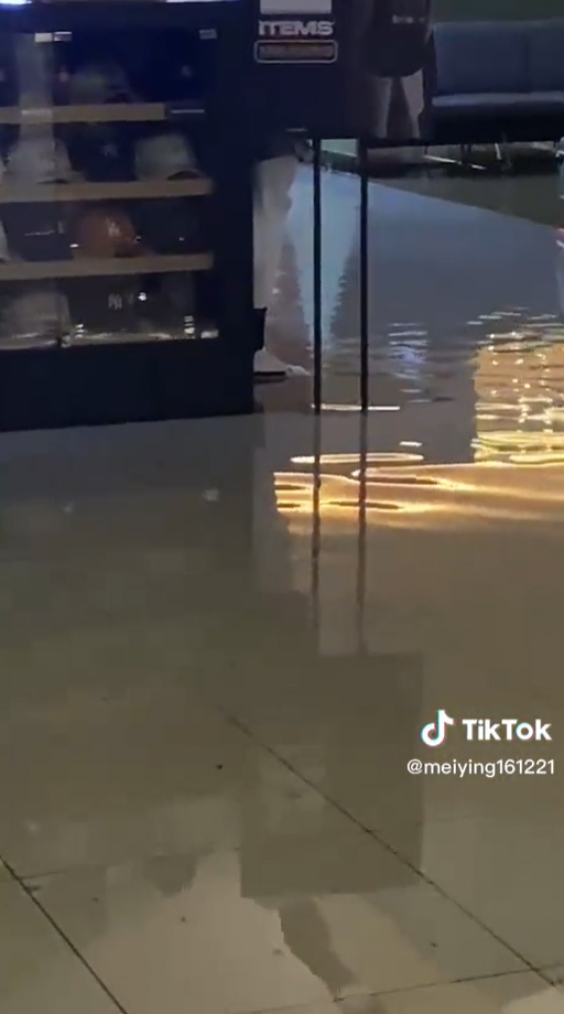 คู่รักยังคงหวานได้ 