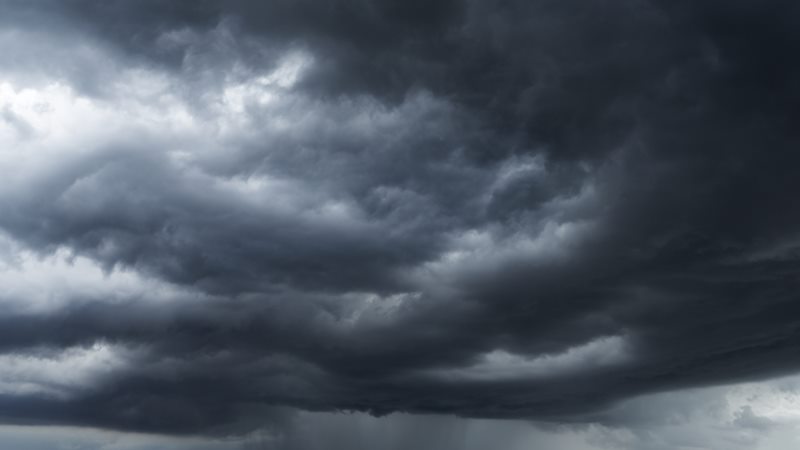 กรมอุตุฯ 