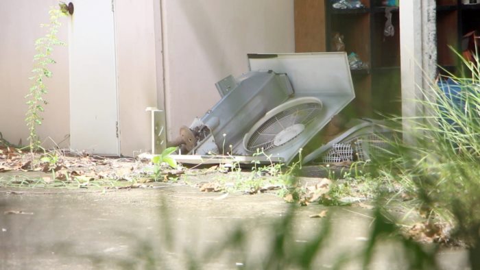 โจรขโมยของ