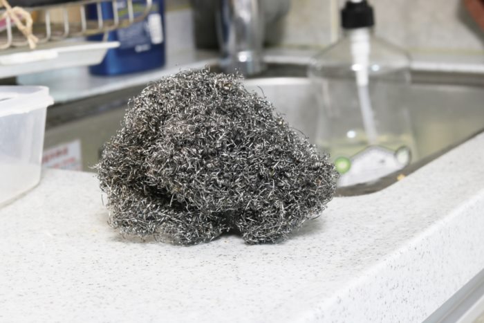 มิจฉาชีพ