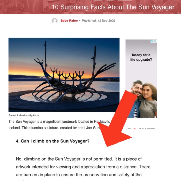 สส.มัลลิกา จิระพันธุ์วาณิช