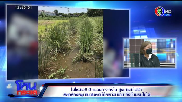  ป้าแขวน กกน.