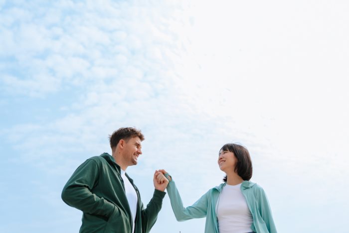 มิ้นท์ I Roam Alone 