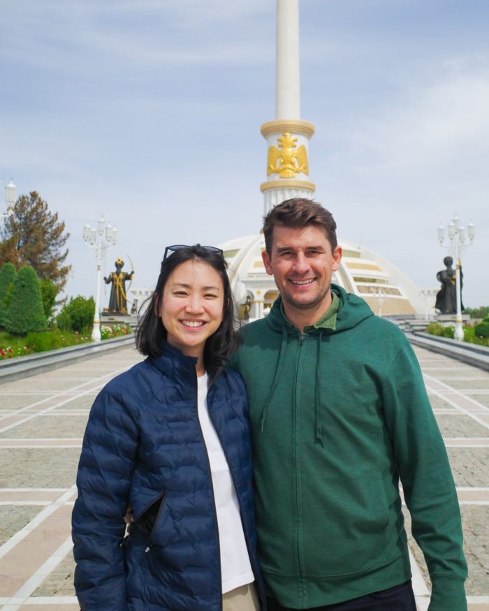 มิ้นท์ I Roam Alone 