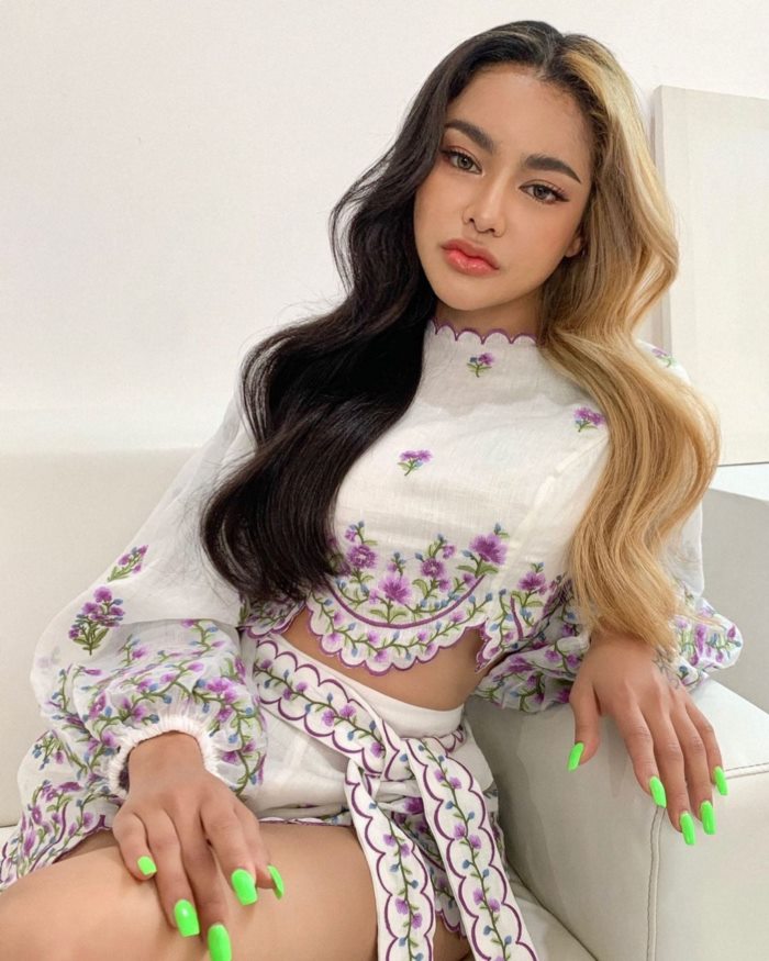 พิมรี่พาย