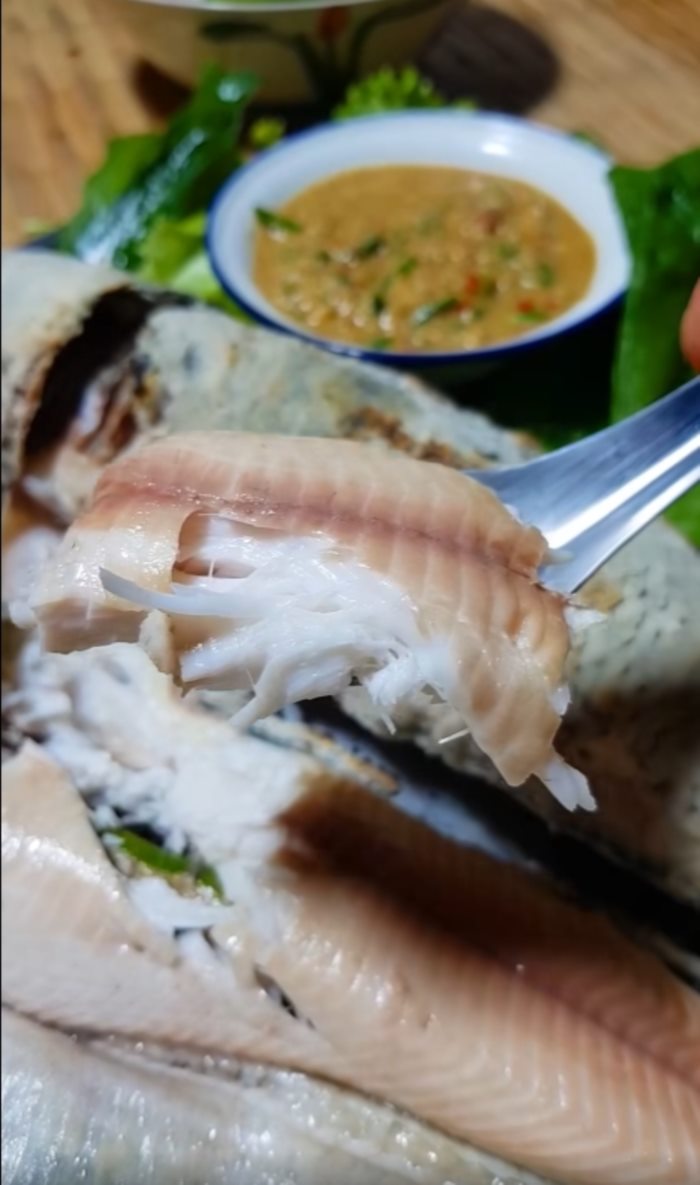  แอดมิน กับข้าวกับปลาโอ 