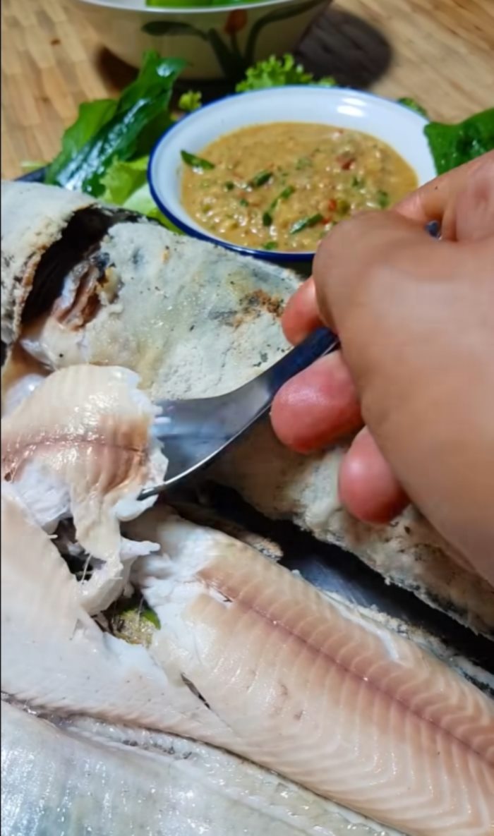  แอดมิน กับข้าวกับปลาโอ 