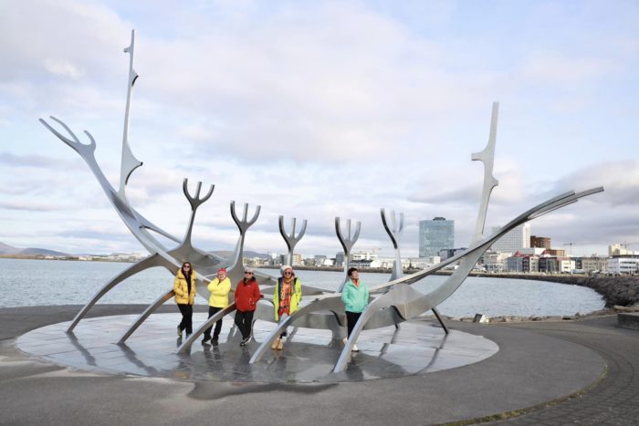 สส.มัลลิกา จิระพันธุ์วาณิช