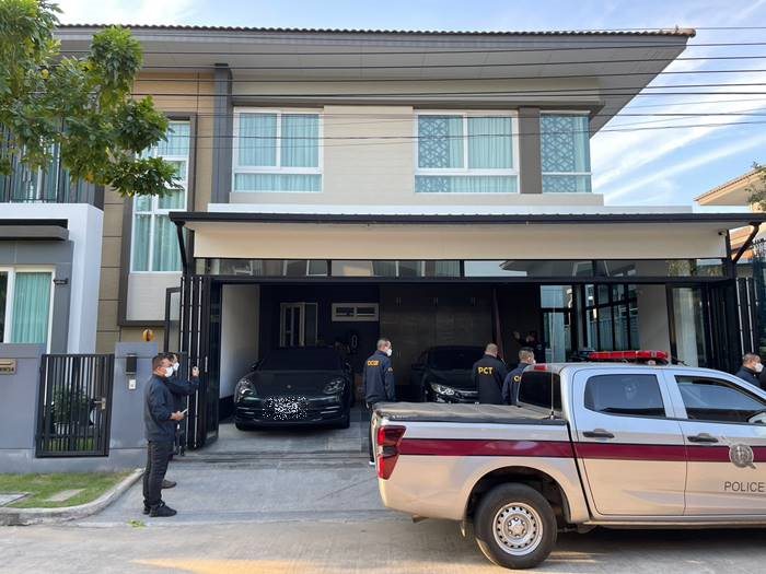  แฉ พรีมายา 