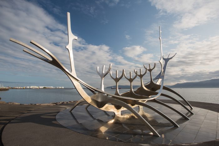 สส.มัลลิกา จิระพันธุ์วาณิช