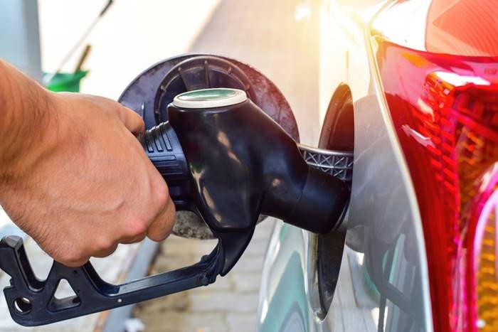  นโยบาย ลดค่าน้ำมัน ครม. เศรษฐา ทวีสิน