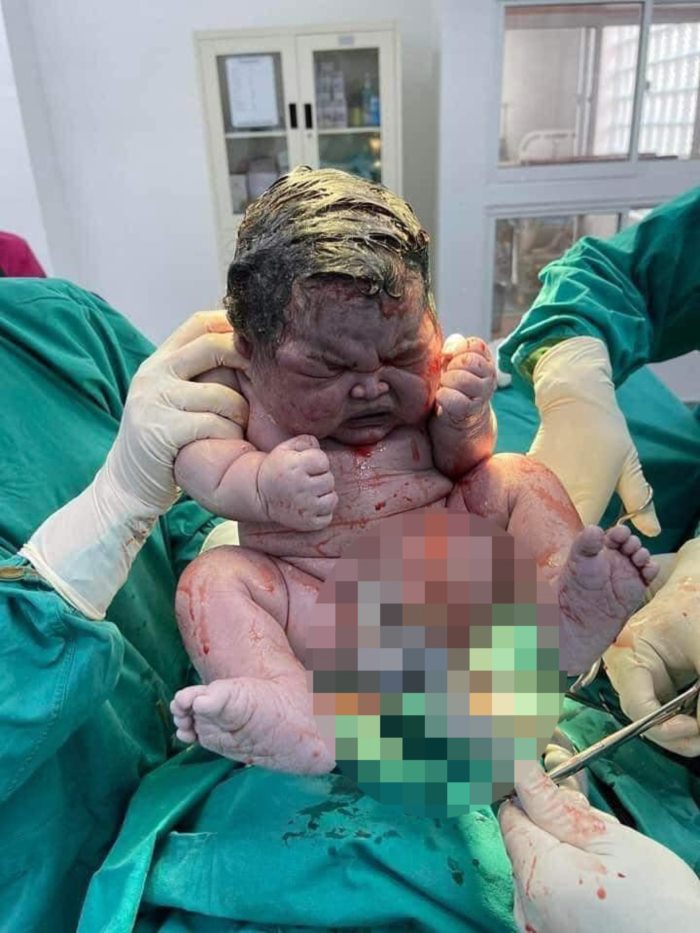 พร้อมไปโรงเรียน พร้อมบวก !