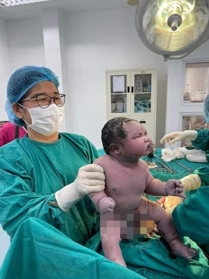 พร้อมไปโรงเรียน พร้อมบวก !