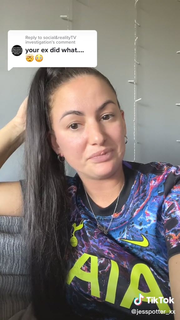 แฟนมีชู้ 